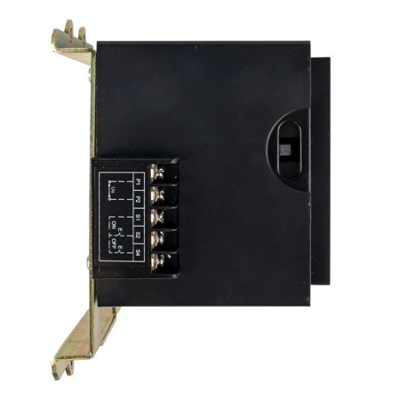 Электропривод к ВА-99С CD/2-250 EKF mccb99c-a-20