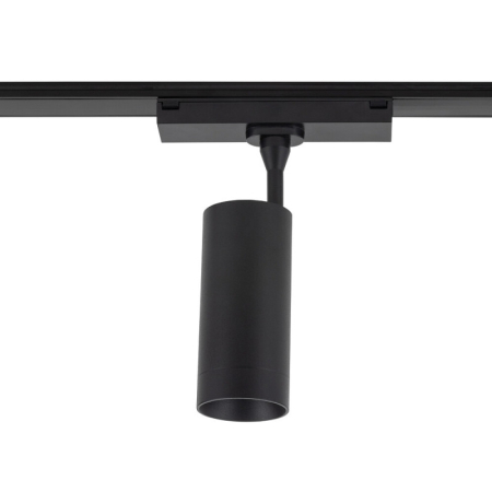 Светильник на шине Nowodvorski 11341