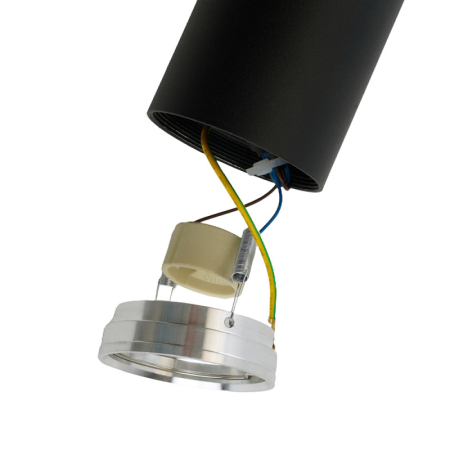 Садово-парковый светильник Feron 51231