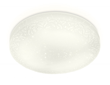 Накладной светильник Ambrella Light FF21