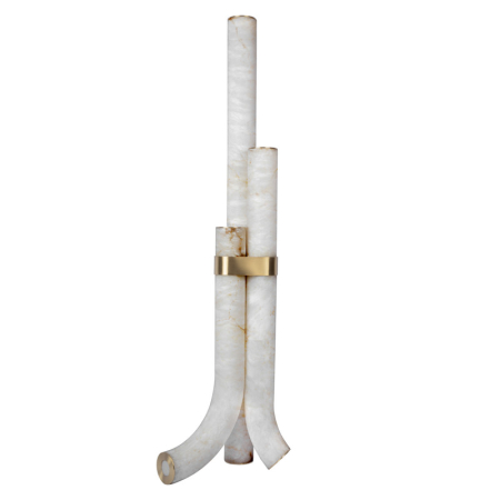 Торшер LOFT IT 10412F