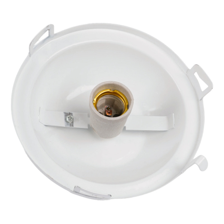 Подвесной уличный светильник Feron 53175