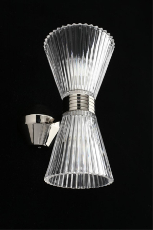 Бра APLOYT APL.801.11.02