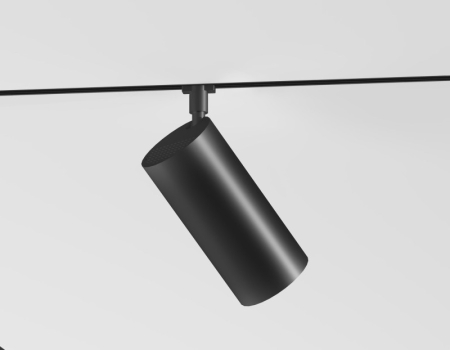 Светильник на шине Ambrella Light GL2315