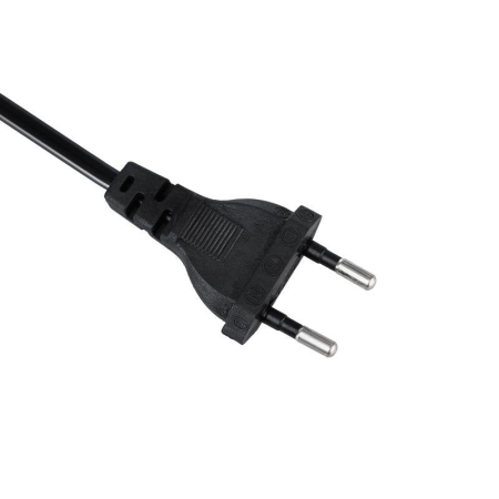 Антимоскитная инсектицидная лампа S 100м², 2х15Вт, 220В REXANT