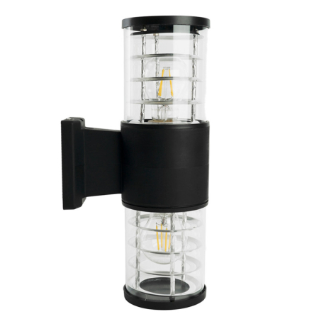 Светильник настенный Feron 51547