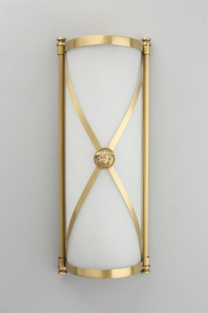 Бра APLOYT APL.806.01.02