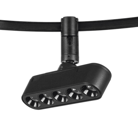 Светильник на шине Lightstar 267437