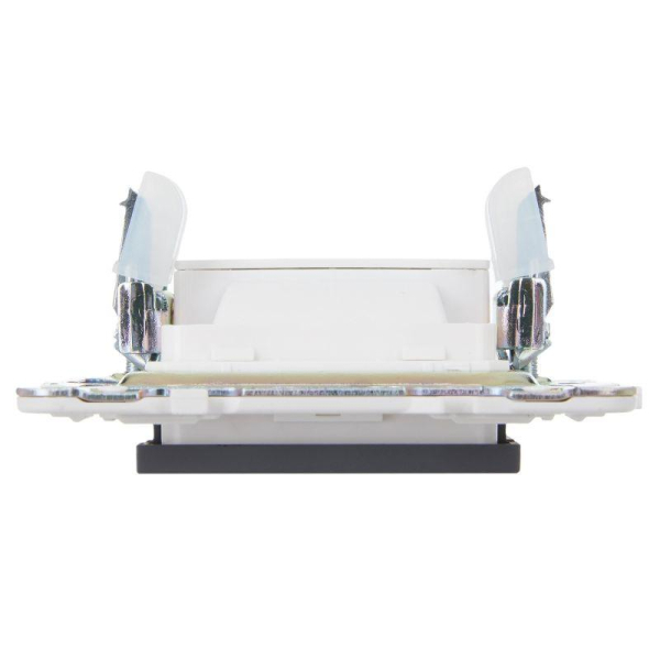 Подсветка светодиодная SKANDY встраив. SK-L01T титан IEK SK-FL20-K48