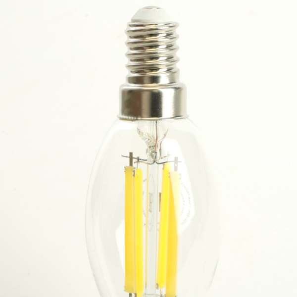 Светодиодная лампа Feron 51264