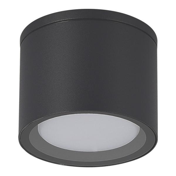 Накладной уличный светильник ST-Luce SL9006.702.01