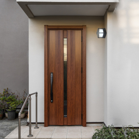 Светильник настенный Escada 30018W/01LED