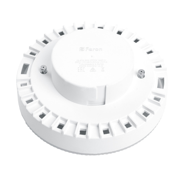 Светодиодная лампа Feron 38268