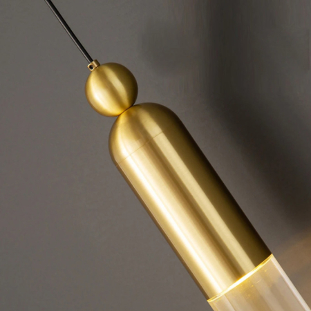 Бра ImperiumLoft 346283-01