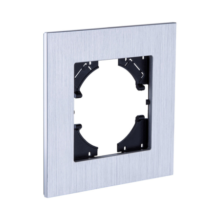 Рамка KOLLINGER RA1SR