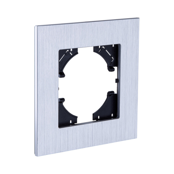 Рамка KOLLINGER RA1SR