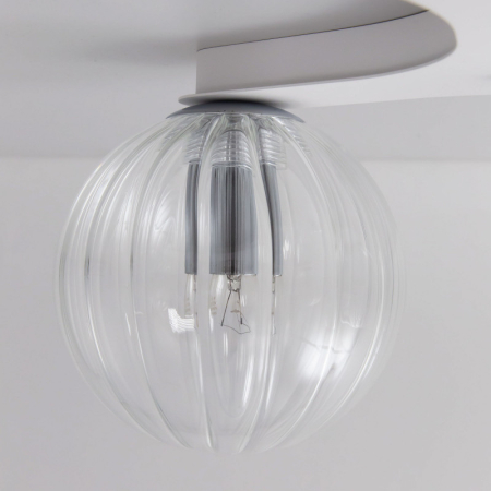 Накладная люстра Citilux CL116160