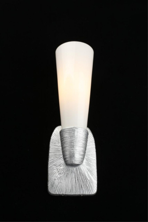 Бра APLOYT APL.800.11.01