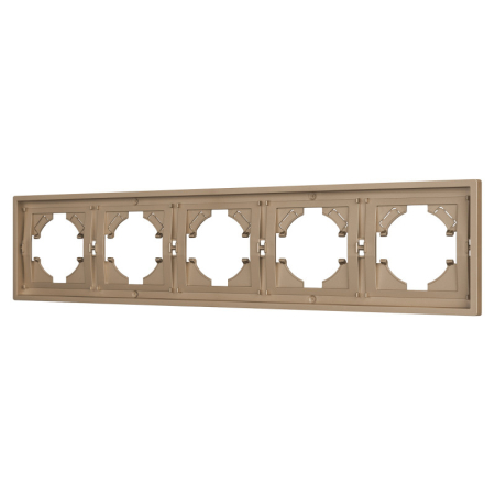 Рамка Arlight 053854