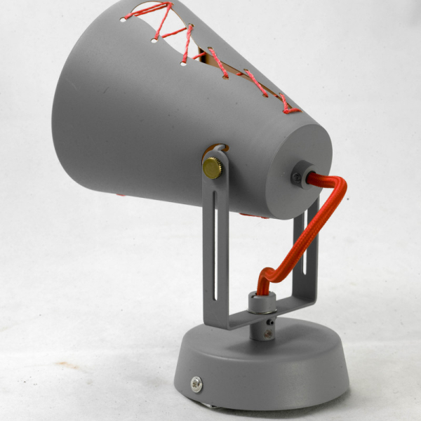 Спот Lussole LSP-8020