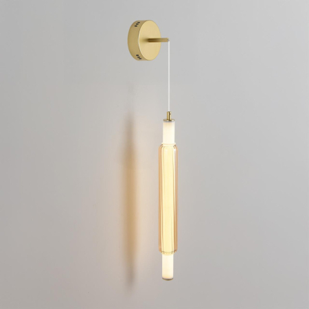 Бра LUMION 8259/15WCL