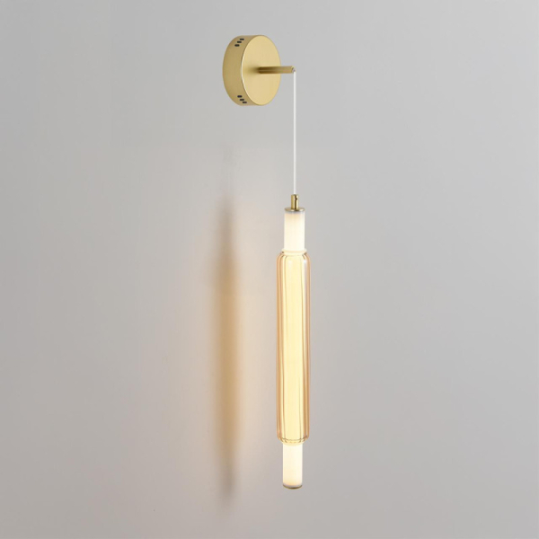 Бра LUMION 8259/15WCL