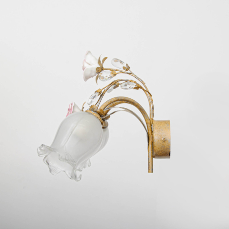 Бра Abrasax SB0853/2