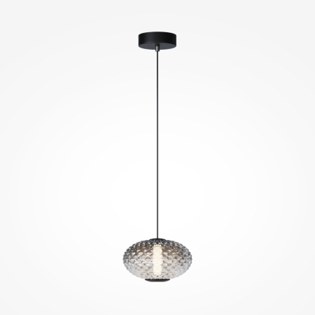 Подвесной светильник Maytoni MOD397PL-L10B3K