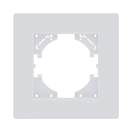 Рамка KOLLINGER EP1WM