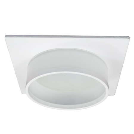 Встраиваемый светильник Feron 51087