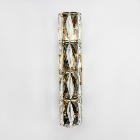 Бра MODELUX ML.550.04 GD