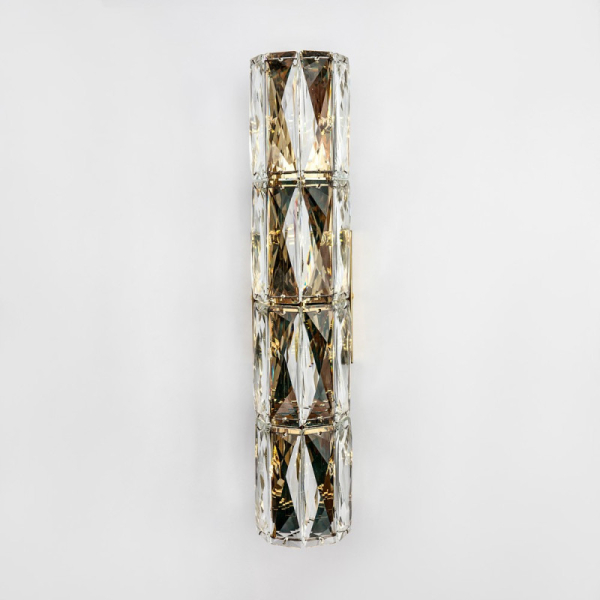 Бра MODELUX ML.550.04 GD