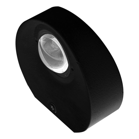 Влагозащищенный светильник Feron 51141