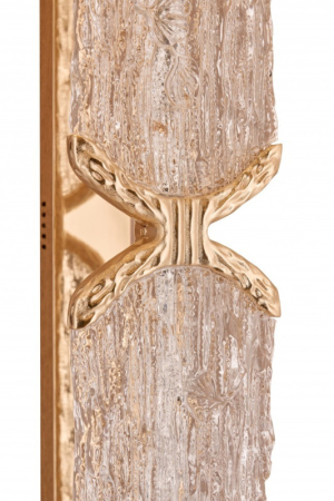 Бра Fluorite FL1050-2W