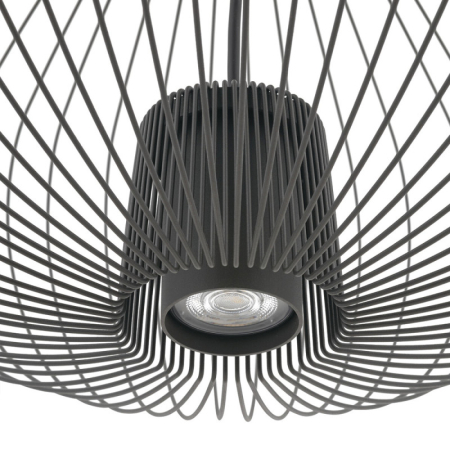 Подвесной светильник Nowodvorski 11252