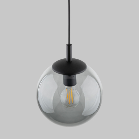 Подвесной светильник TK Lighting 5379