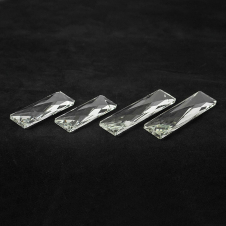 Подвесная люстра Lussole LSP-8926