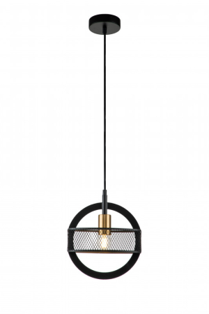 Подвесной светильник Indigo V000184