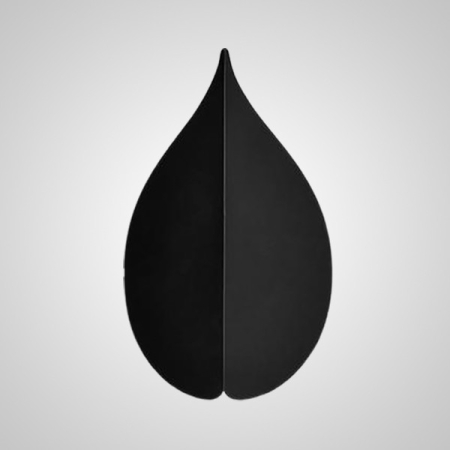 Бра ImperiumLoft 208833-23