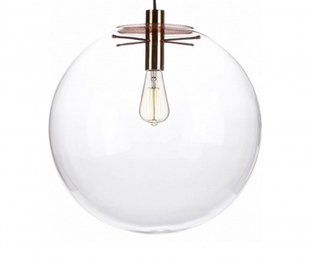 Подвесной светильник Kink Light 07564-35,21