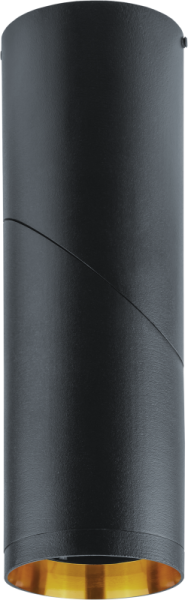 Светильник 93 310 NFS-C-023-03 Navigator 93310