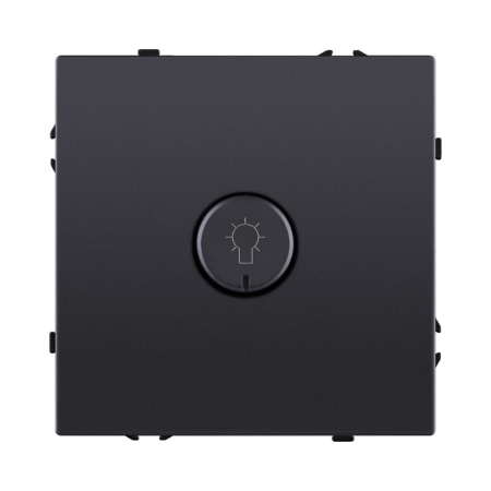 Диммеры KOLLINGER EC-023BK