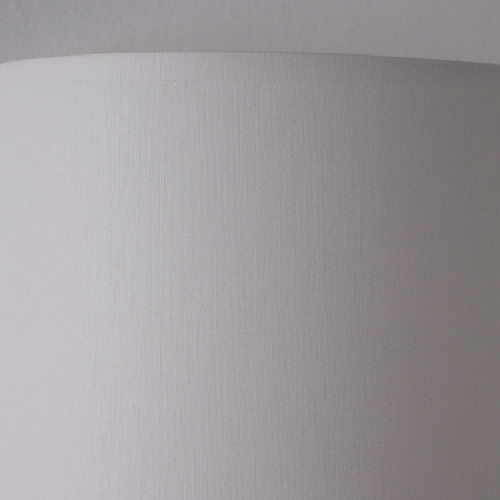 Бра Nowodvorski 5723