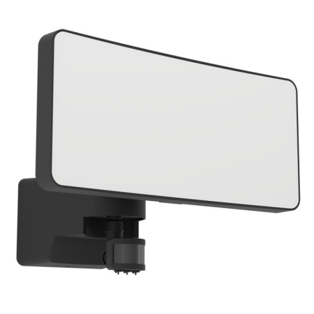 Прожектор EGLO 902401