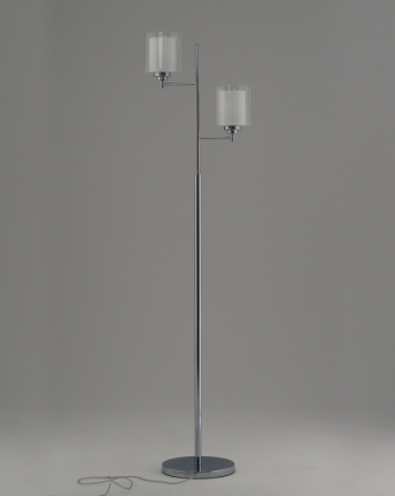 Торшер Moderli V11131-2F