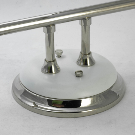 Спот Lussole LSN-6201-02