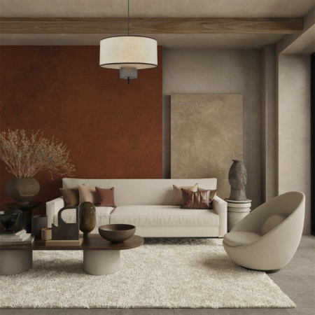 Подвесная люстра LUMION 8282/4