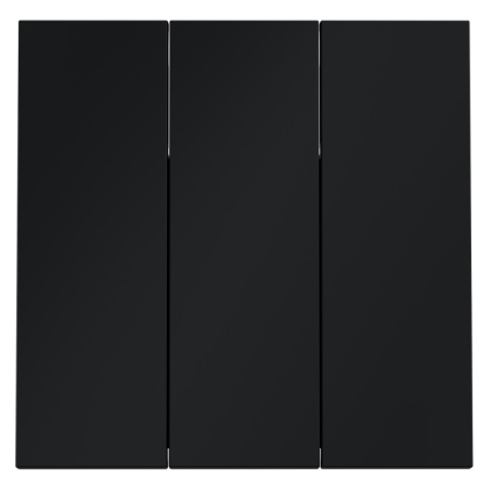 Клавиша/Накладка VOLTUM VLS000507