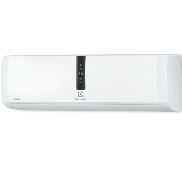 Сплит-система Electrolux EACS-36HT/N3