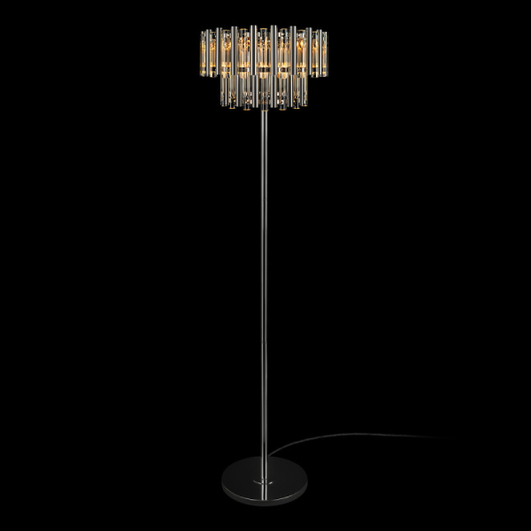 Торшер LOFT IT 10438F